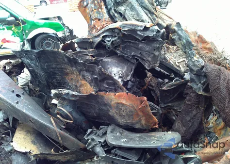 2006 Toyota Tundra Sr5 V8 z USA, uszkodzony, nr VIN 5TBDT44136S512739